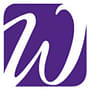 University of Wisconsin logo